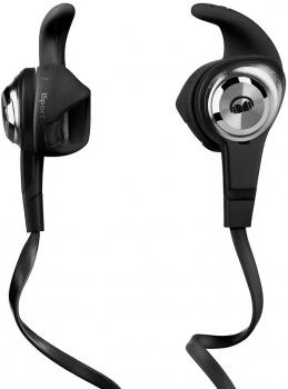 iSport STRIVE Sport-Kopfhörer / Headset